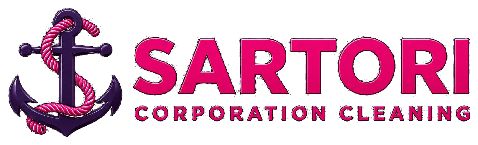 Sartori Cleaning